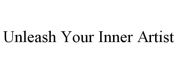 Unleash Your Inner Artist Genki Media Llc Trademark Registration
