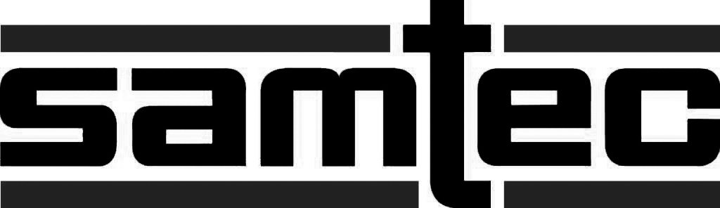 Trademark Logo SAMTEC