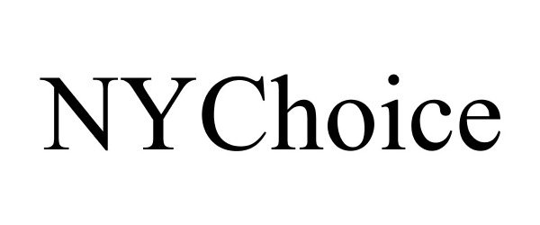 NYCHOICE