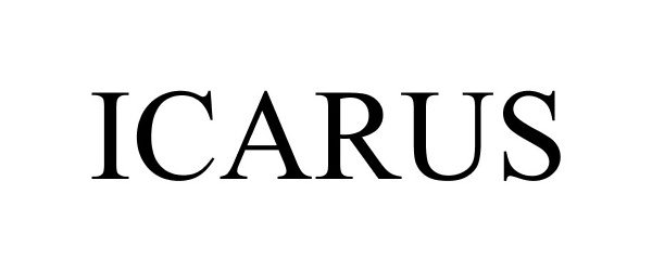  ICARUS