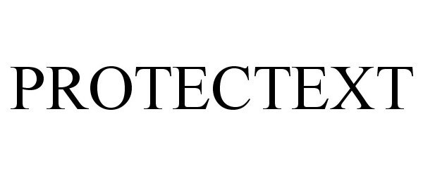  PROTECTEXT