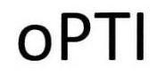 Trademark Logo OPTI