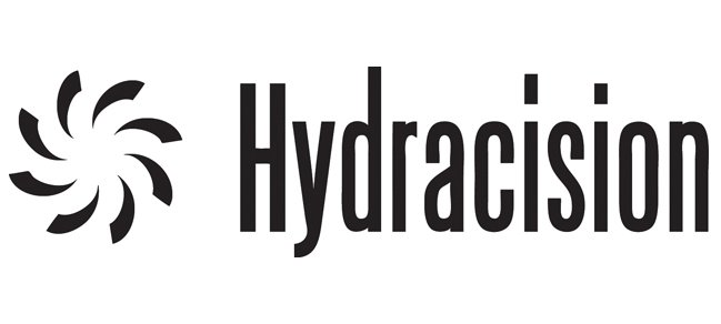  HYDRACISION