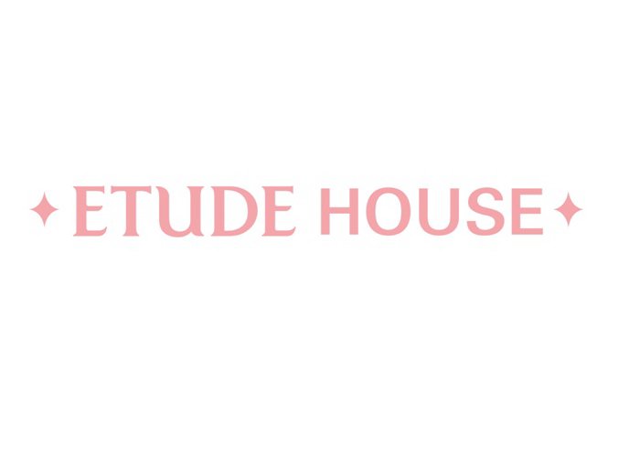  ETUDE HOUSE