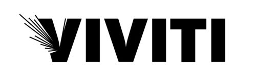 Trademark Logo VIVITI