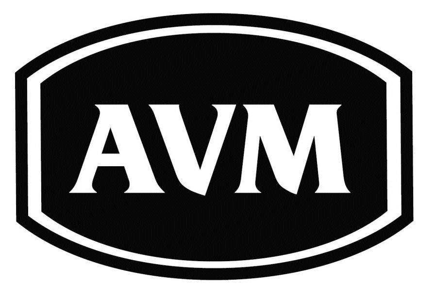 AVM