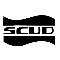  SCUD