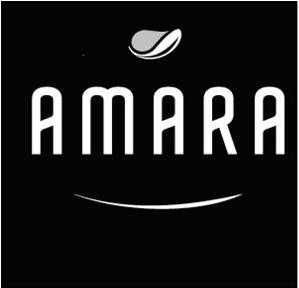 AMARA