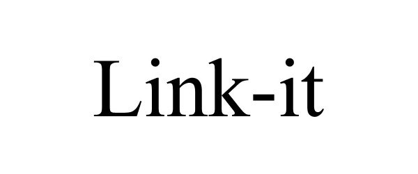 LINK-IT