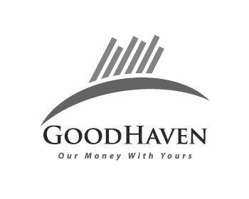 GOODHAVEN OUR MONEY WITH YOURS