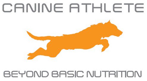  CANINE ATHLETE BEYOND BASIC NUTRITION