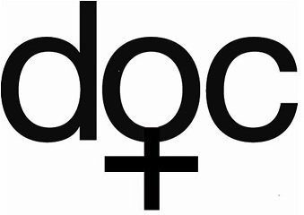 Trademark Logo DOC
