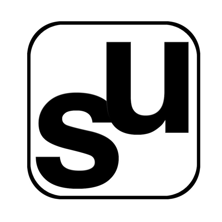 SU