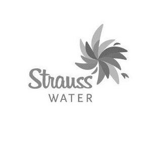  STRAUSS WATER