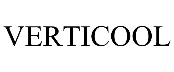  VERTICOOL