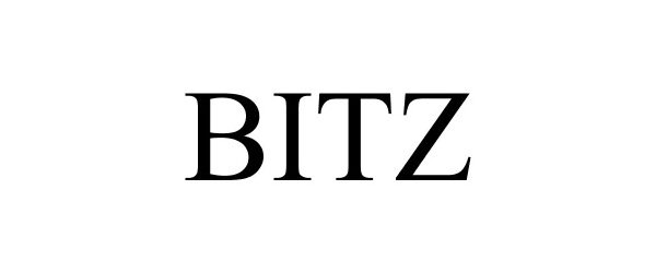 BITZ