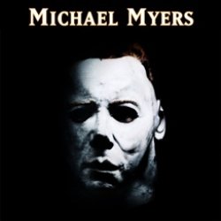  MICHAEL MYERS