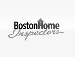 BOSTON HOME INSPECTORS