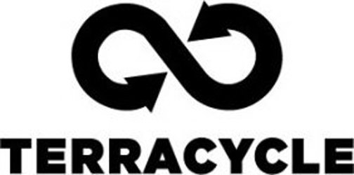 Trademark Logo TERRACYCLE