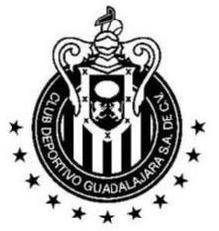  CLUB DEPORTIVO GUADALAJARA S.A. DE C.V.