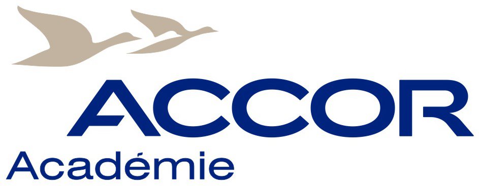  ACCOR ACADÃMIE