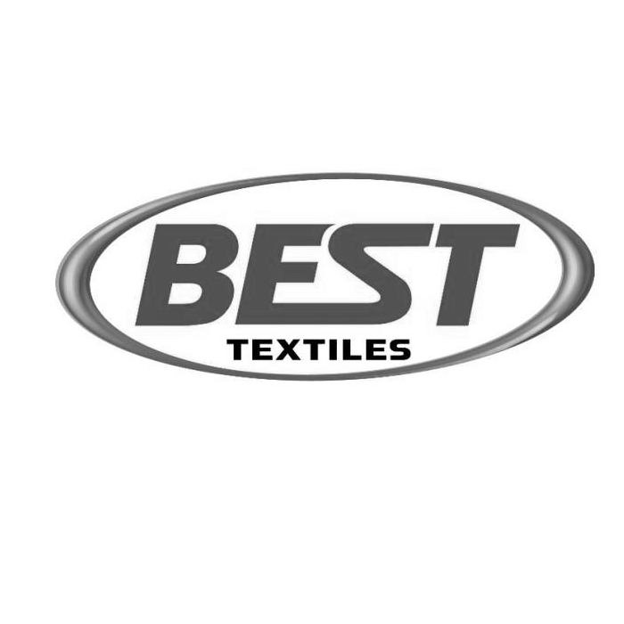 BEST TEXTILES