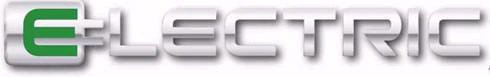 Trademark Logo ELECTRIC