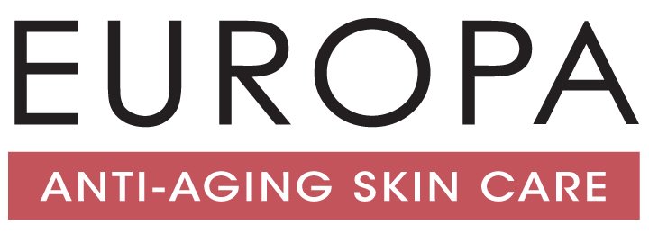  EUROPA ANTI-AGING SKIN CARE