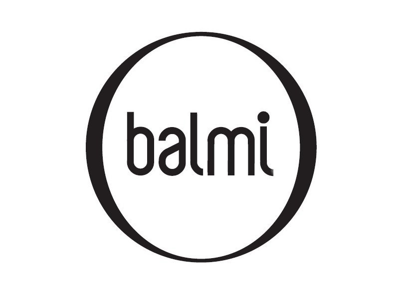  BALMI