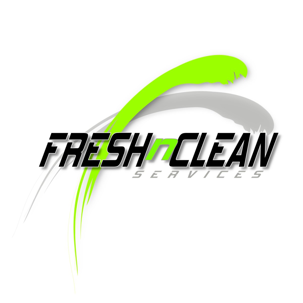  FRESHNCLEAN SERVICES