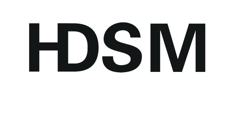 HDSM