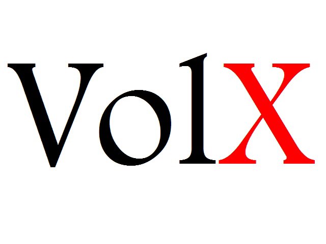 VOLX