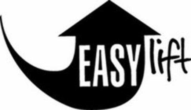 Trademark Logo EASY LIFT