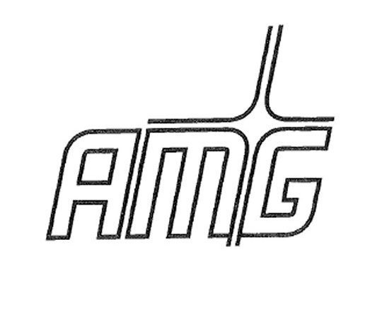 AMG