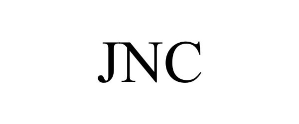  JNC