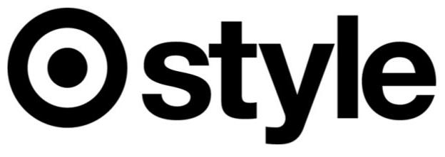 Trademark Logo STYLE