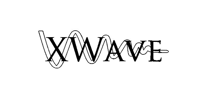 XWAVE