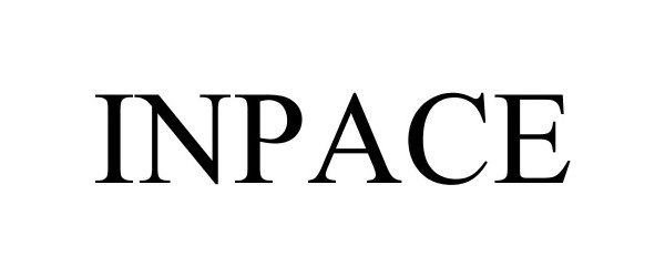  INPACE