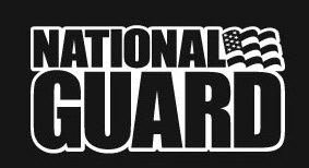  NATIONAL GUARD