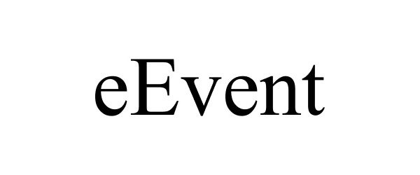 EEVENT