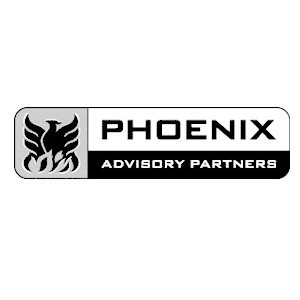 Trademark Logo PHOENIX ADVISORY PARTNERS