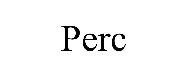 PERC