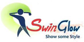 Trademark Logo SWINGLOW SHOW SOME STYLE