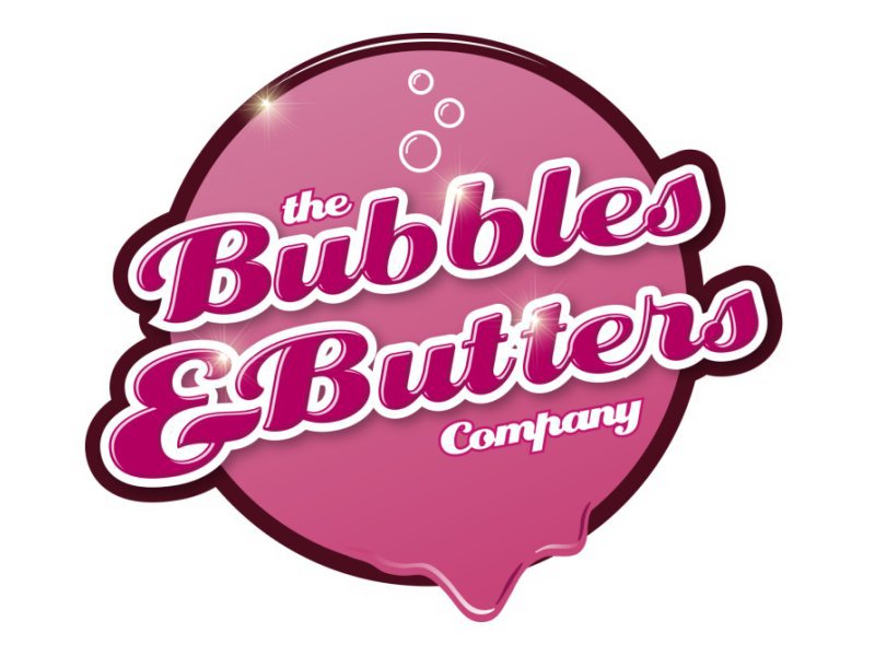  THE BUBBLES &amp; BUTTERS COMPANY
