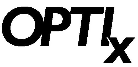 OPTIX