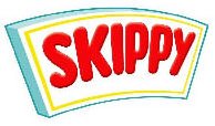 SKIPPY