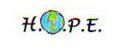 Trademark Logo H.O.P.E.