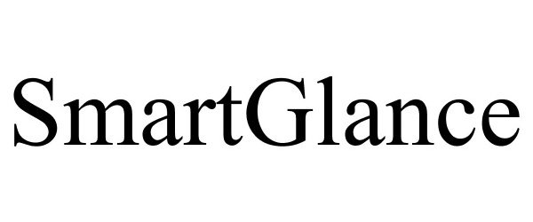  SMARTGLANCE