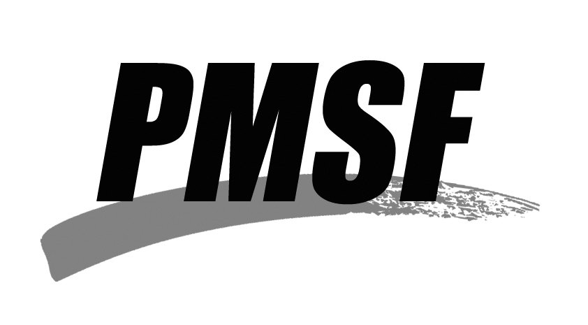 Trademark Logo PMSF