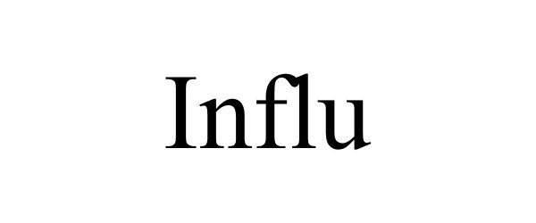 INFLU